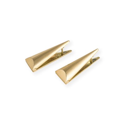 Picture PYRAMIDEN KLAPPSTECKER