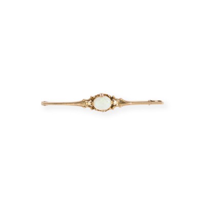 Picture OPAL STABBROSCHE