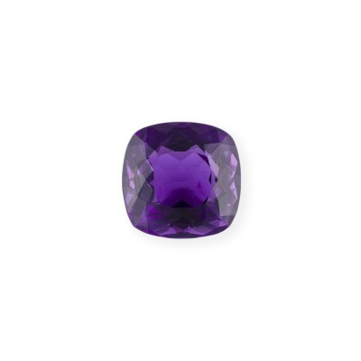 Bild LOSER AMETHYST 24.00 CT.