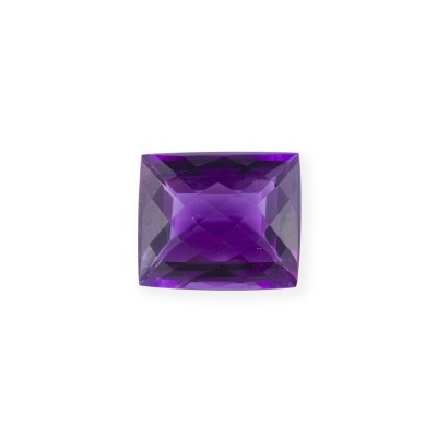 Bild LOSER AMETHYST 52.95 CT.