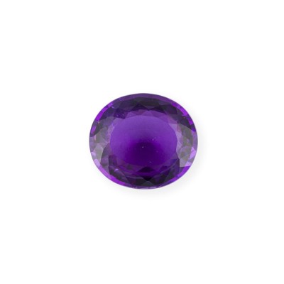 Bild LOSER AMETHYST 32.02 CT.