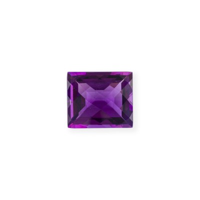 Picture LOSER AMETHYST 32.85 CT