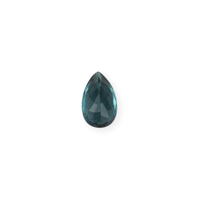 Bild LOSER NATÜRLICHER TURMALIN 1.32 CT.