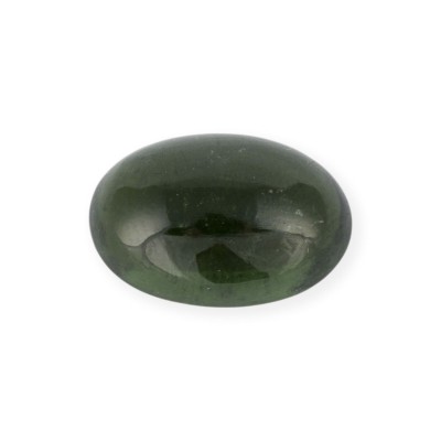 Bild TURMALIN CABOCHON