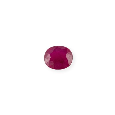 Bild LOSER RUBIN 10.34 CT.