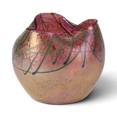 Picture VASE