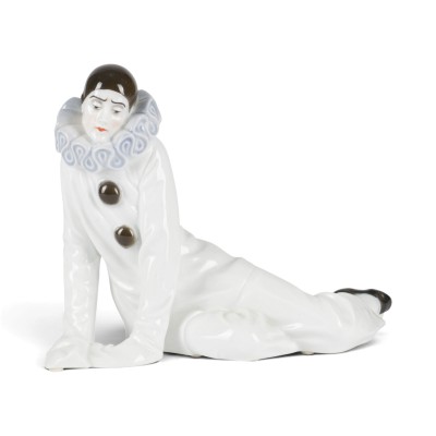 Picture PIERROT