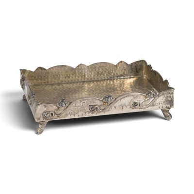 Picture JUGENDSTIL-TABLETT
