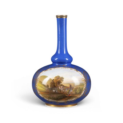 Picture VASE
