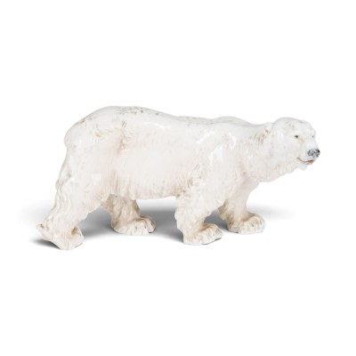 Picture EISBÄR