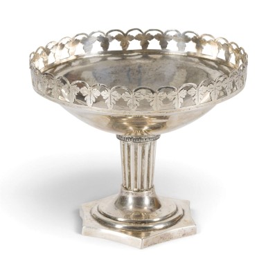 Picture TAZZA