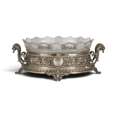 Bild JARDINIERE