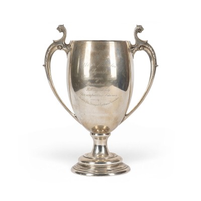 Bild POKAL