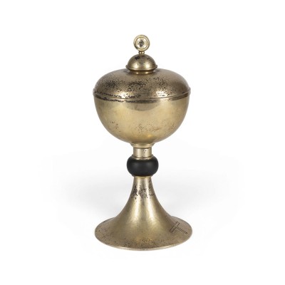 Bild ZIBORIUM
