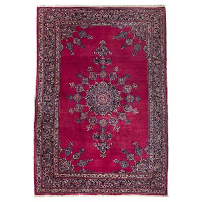 Auction 160<br>MESCHED AMOGLI