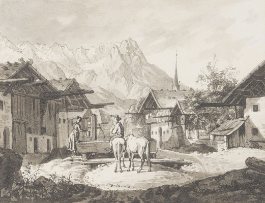 Auktion 160<br>PARTENKIRCHEN