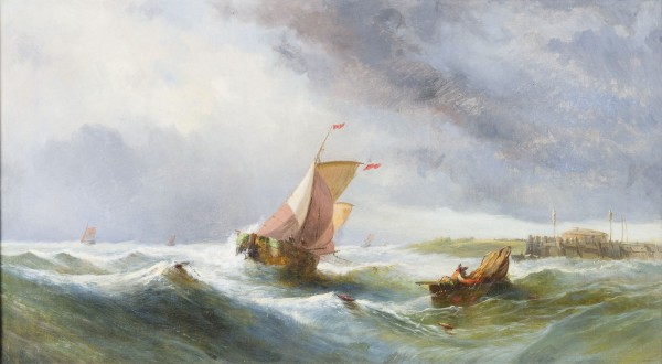 Auction 160<br>BEI HAAG IN HOLLAND