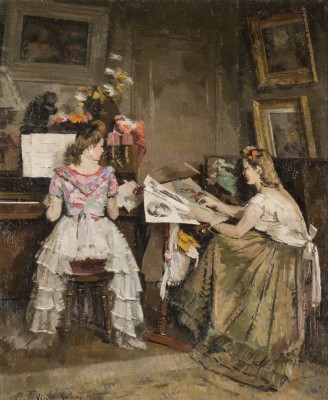 Auction 160<br>MUSIKSTUNDE