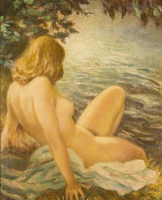 Auction 160<br>AM SEE