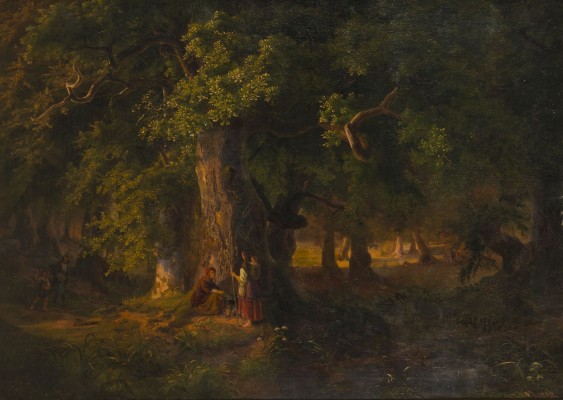 Auction 160<br>MALEICHE
