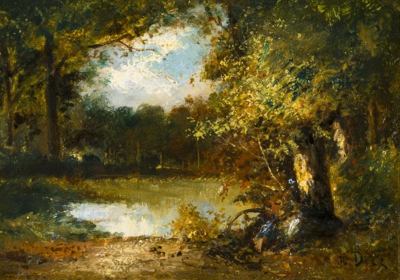 Auktion 160<br>WALDSEE