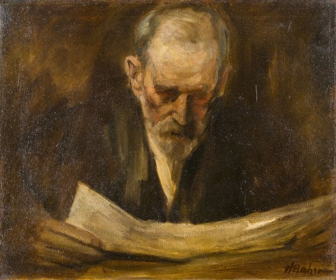 Auction 160<br>LESENDER