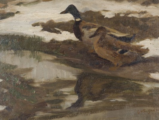 Auction 160<br>ENTEN