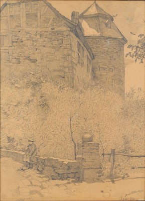 Auktion 160<br>RATINGEN