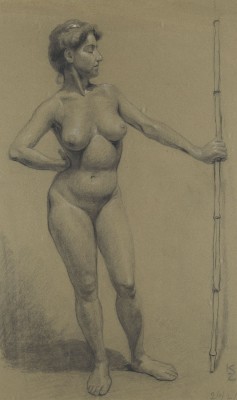 Auction 160<br>WEIBLICHER AKT