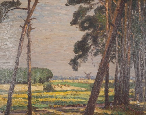 Auction 160<br>BEI DESSAU