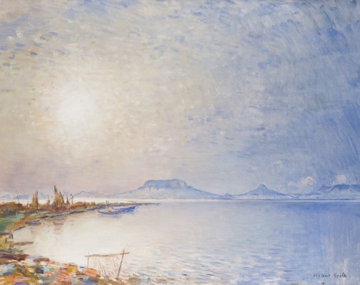 Auktion 160<br>AM PLATTENSEE