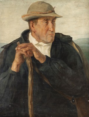 Auction 160<br>SCHWÄLMER BAUER