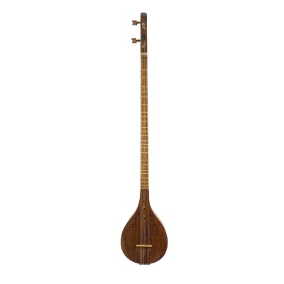 Auction 160<br>PERSISCHE SETAR (LANGHALSLAUTE)