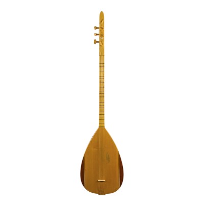 Auction 160<br>SAZ (BAGLAMA)