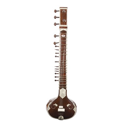 Auction 160<br>SITAR