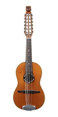 Auktion 160<br>TIPLE