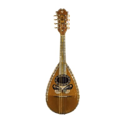 Auktion 160<br>MANDONLINE