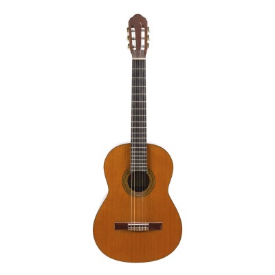 Auktion 160<br>AKUSTISCHE 4/4 KONZERTGITARRE 'EUGENIO DELICADO UTRILLA'