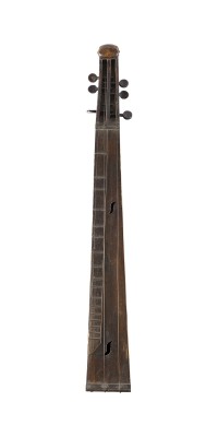 Picture SCHEITHOLT / BORDUNZITHER