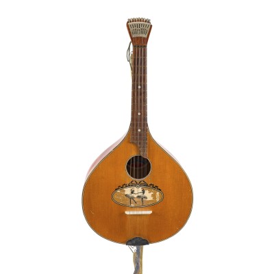 Auction 160<br>WALDZITHER 'PLÜCKTHUN & CO.'