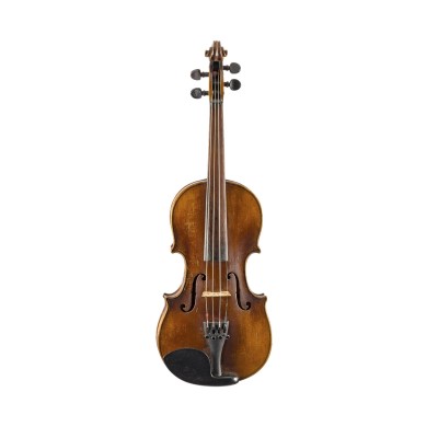 Auction 160<br>1/2-VIOLINE 'HUMBOLTSCHULE'