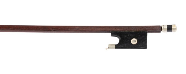 Auction 160<br>3/4 VIOLINBOGEN 'KNOPF SCHULE'