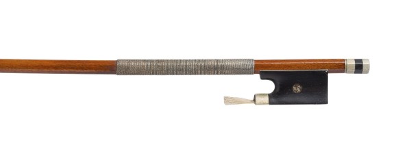 Auction 160<br>3/4 VIOLINBOGEN*