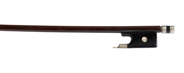 Auction 160<br>VIOLINBOGEN