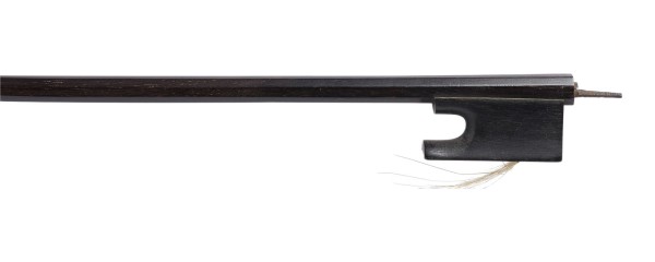 Auction 160<br>VIOLINBOGEN 'TOURTE'