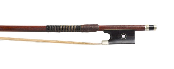 Auction 160<br>VIOLINBOGEN GEMARKT 'NICHOLAS DUCHENE'