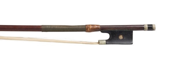 Auction 160<br>VIOLINBOGEN*