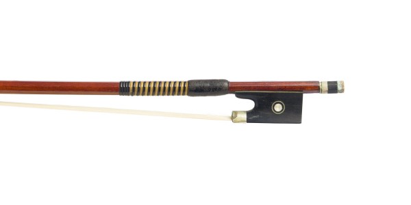 Auction 160<br>VIOLINBOGEN VERMUTLICH FRANZÖSISCHES MODELL