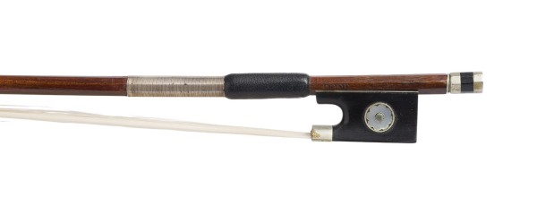 Auktion 160<br>VIOLINBOGEN 'DODD'*