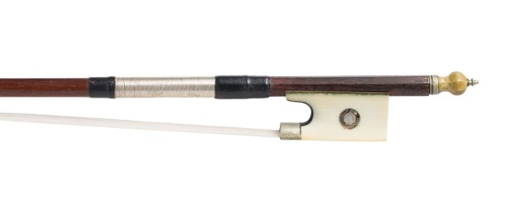 Auction 160<br>VIOLINBOGEN*
